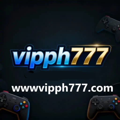 vipph777