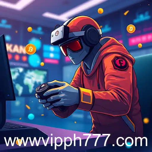vipph777