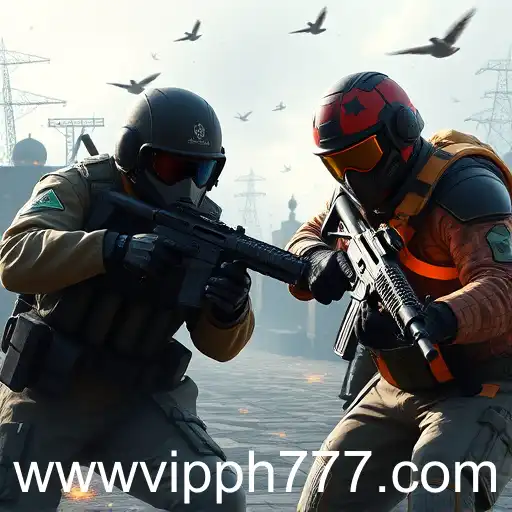vipph777
