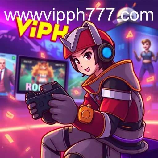 The Rise of VIP Gaming Experiences