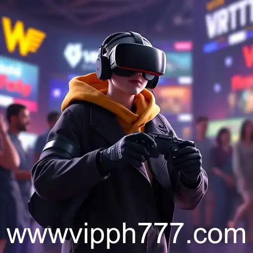 vipph777